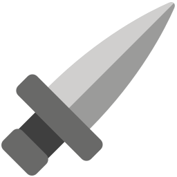 weapon_dagger_iron