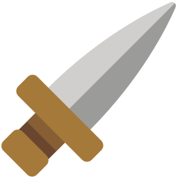 weapon_dagger_leather
