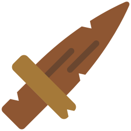 weapon_dagger_wood