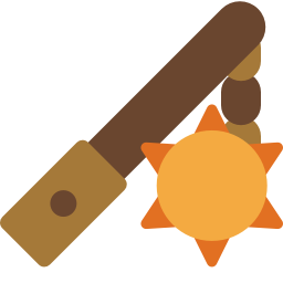 weapon_flail_copper