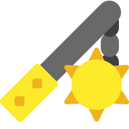 weapon_flail_gold