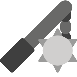 weapon_flail_iron