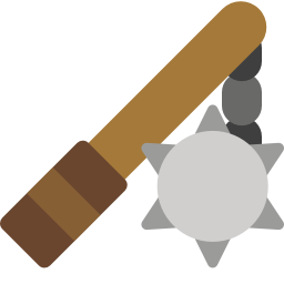 weapon_flail_leather