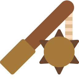 weapon_flail_wood