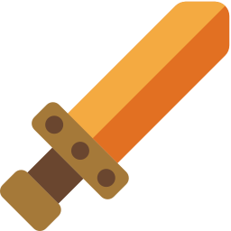 weapon_sword_copper