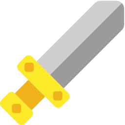 weapon_sword_gold