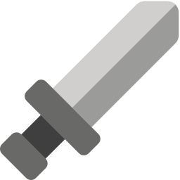 weapon_sword_iron
