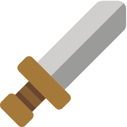 weapon_sword_leather