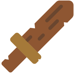 weapon_sword_wood