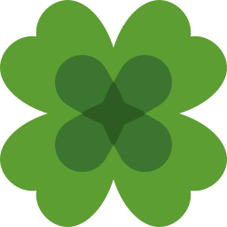 clover_four_leaves