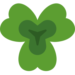 clover_three_leaves