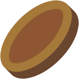 coin_bronze