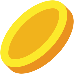 coin_gold