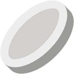 coin_silver