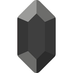 crystal_black