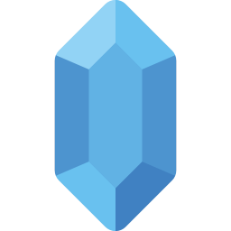 crystal_blue