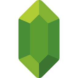 crystal_green