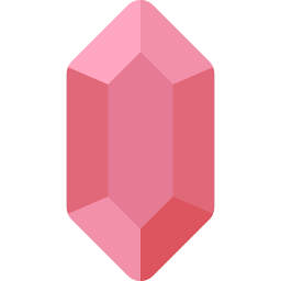 crystal_pink