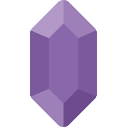 crystal_purple