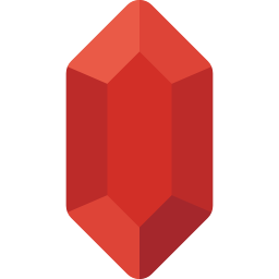 crystal_red