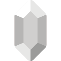 crystal_white