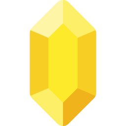 crystal_yellow