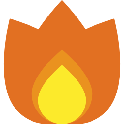 element_fire