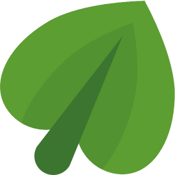 element_plant