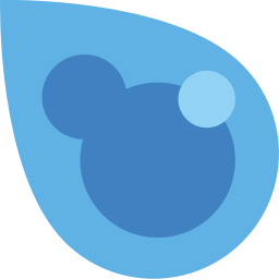 element_water