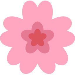 flower_cherry_blossom