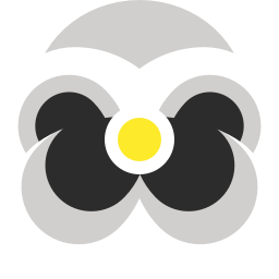 flower_pansy_white