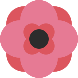 flower_poppy_pink