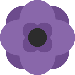 flower_poppy_purple