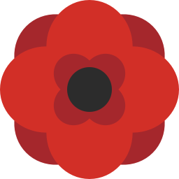 flower_poppy_red