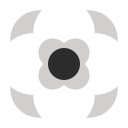 flower_poppy_white