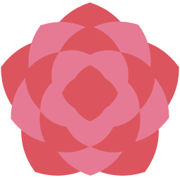 flower_rose_pink
