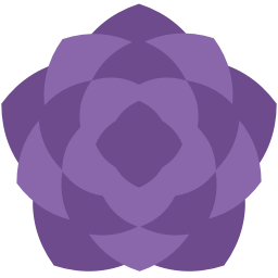 flower_rose_purple