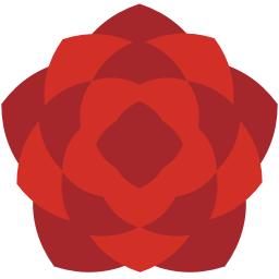 flower_rose_red