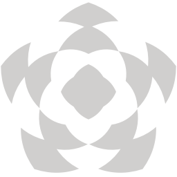 flower_rose_white