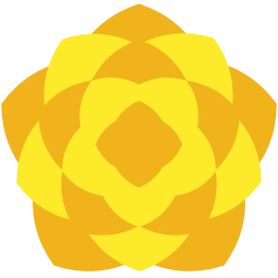 flower_rose_yellow