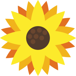 flower_sunflower