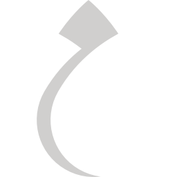 flower_tulip_white