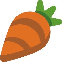 food_carrot