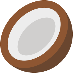 food_coconut