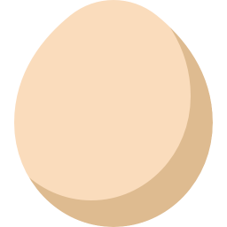 food_egg_simple