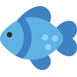 food_fish