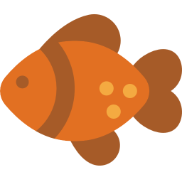 food_fish_cooked