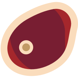 food_meat_chop