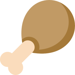 food_meat_leg