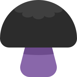 food_mushroom_poison